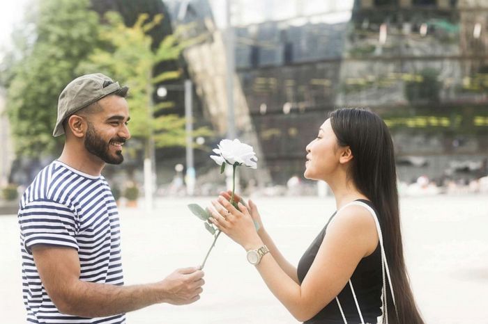 12 Best Cost-free Dating Sites in the USA