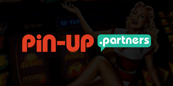 Pin Up Online Casino in Bangladesh: top ports and terrific sports betting