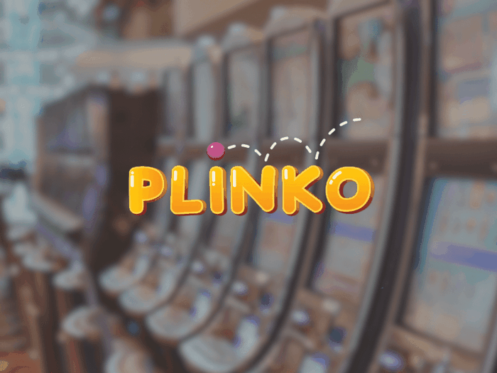 Откройте для себя мир ставок с PinCo Casino KZ: от игровых автоматов до ставок на спорт