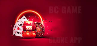 BC Video game Casino: descubra exatamente como jogar com criptomoedas