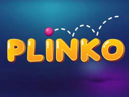 Plinko Gambling Enterprise (РїР»РёРЅРєРѕ РєР°Р·РёРЅРѕ) - Dinero de apuesta