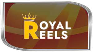 Get In the Royal World of Ports at Royal Reels Online Casino