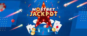 MostBet KG - негизги веб-сайт, карап чыгуу, баалоо