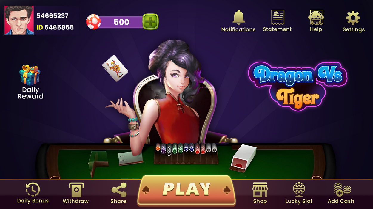 Practical Dragon Tiger Live Testimonial & & Technique What is Practical Dragon Tiger?</h2>
<p>Practical Dragon Tiger is most likely the most convenient of Pragmatic Plays, online dealer games to play. It is just one of those coin-flip kind games, similar in look to Baccarat, yet without the complexities.</p>
<p>Fairly merely, 2 playing positions Dragon and Tiger get one card each. You bank on the hand you assume will certainly have the greater value when they are disclosed by the dealer.</p>
<p>There is also a range of side wagers that can be played alongside the major hand, which adds a little additional enjoyment while playing.</p>
<p>This isn’& rsquo; t a game where you & rsquo; ll have the ability to win big quantities for tiny stakes. Most of the wagers, including the side wagers pay even money, 1:1. Only one wager, the Connection, pays a lot more at 11:1 or 50:1 for a fit connection.</p>
<p>As Dragon Tiger games go, this variation from Pragmatic is equivalent with the most effective that Development and Playtech have to offer.</p>
<p>You won’& rsquo; t obtain short-changed if you select to play Practical Play live dealership Dragon Tiger.</p>
<h2>Exactly How to Play Pragmatic Dragon Tiger Online?</h2>
<p>Right here is my overview on just how to play Pragmatic Real-time Dragon Tiger online.</p>
<p>Prior to you begin, I’& rsquo;d like to offer you a general review of the game rules, so you can comprehend the context of the video game you’& rsquo; re mosting likely to play.</p>
<ul>
<li>Pragmatic Dragon Tiger is had fun with 8 decks of fifty-two having fun cards.</li>
<li>Aces are counted as one, while Jacks matter as eleven, Queens are twelve and Kings are thirteen.</li>
<li>The initial card of every game round drawn from the dealing footwear is “& ldquo; Burned & rdquo;(discarded</li>
<li>). Side bets are active throughout the video game up until fifty hands have been dealt when they are disabled up until the end of the dealing shoe.</li>
<li>Fifty percent the Dragon or Tiger bet is returned when a Connection takes place.</li>
<li>The suits of the cards are only made use of for one wager type, Suited Connection. All various other play and bets overlook the card fits.</li>
<li>Every one of the side bets pay even money.</li>
<li>Roadmaps are made use of to present previous results –– while the Ask Dragon/ Ask Tiger features enable you to see the impact of either result on the roadmaps for the upcoming hand.</li>
</ul>
<h1>
<h3>Dragon Tiger Game Flow</h3>
<p>” title=”Practical Dragon Tiger Live Testimonial & & Technique What is Practical Dragon Tiger?</h2>
<p>Practical Dragon Tiger is most likely the most convenient of Pragmatic Plays, online dealer games to play. It is just one of those coin-flip kind games, similar in look to Baccarat, yet without the complexities.</p>
<p>Fairly merely, 2 playing positions Dragon and Tiger get one card each. You bank on the hand you assume will certainly have the greater value when they are disclosed by the dealer.</p>
<p>There is also a range of side wagers that can be played alongside the major hand, which adds a little additional enjoyment while playing.</p>
<p>This isn’& rsquo; t a game where you & rsquo; ll have the ability to win big quantities for tiny stakes. Most of the wagers, including the side wagers pay even money, 1:1. Only one wager, the Connection, pays a lot more at 11:1 or 50:1 for a fit connection.</p>
<p>As Dragon Tiger games go, this variation from Pragmatic is equivalent with the most effective that Development and Playtech have to offer.</p>
<p>You won’& rsquo; t obtain short-changed if you select to play Practical Play live dealership Dragon Tiger.</p>
<h2>Exactly How to Play Pragmatic Dragon Tiger Online?</h2>
<p>Right here is my overview on just how to play Pragmatic Real-time Dragon Tiger online.</p>
<p>Prior to you begin, I’& rsquo;d like to offer you a general review of the game rules, so you can comprehend the context of the video game you’& rsquo; re mosting likely to play.</p>
<ul>
<li>Pragmatic Dragon Tiger is had fun with 8 decks of fifty-two having fun cards.</li>
<li>Aces are counted as one, while Jacks matter as eleven, Queens are twelve and Kings are thirteen.</li>
<li>The initial card of every game round drawn from the dealing footwear is “& ldquo; Burned & rdquo;(discarded</li>
<li>). Side bets are active throughout the video game up until fifty hands have been dealt when they are disabled up until the end of the dealing shoe.</li>
<li>Fifty percent the Dragon or Tiger bet is returned when a Connection takes place.</li>
<li>The suits of the cards are only made use of for one wager type, Suited Connection. All various other play and bets overlook the card fits.</li>
<li>Every one of the side bets pay even money.</li>
<li>Roadmaps are made use of to present previous results –– while the Ask Dragon/ Ask Tiger features enable you to see the impact of either result on the roadmaps for the upcoming hand.</li>
</ul>
<h1>
<h3>Dragon Tiger Game Flow</h3>
<p>“></a></p>
<h3>What is the RTP of Pragmatic Dragon Tiger?</h3>
<p>The RTP is 96.27%, which isnt that great for a video game that is basically a coin throw. Playing the outdoors bets on Live roulette, where there are additionally 3 most likely end results, the RTP is 97.30%, so you can see which is the better game to play returns-wise.</p>
<h3>Exists a Method for Playing Practical Dragon Tiger?</h3>
<p>There are playing approaches you can use to play Dragon Tiger. At the end of the day, you require to discover something that benefits you, without breaking the financial institution. Learn more concerning the strategy I utilize.</p>
<h3>Exist any kind of Side Bets for Pragmatic Dragon Tiger?</h3>
<p>Pragmatic Dragon Tiger includes three sets of side bets. Each can be played on the Dragon and Tiger sides of the table. Big/Small, Odd/Even, Red/Black. They all pay even money 1:1, with the Red/Black being the fairest side wager of every one of them.</p>
<h3>How many card decks are used in Practical Dragon Tiger?</h3>
<p>Dragon Tiger makes use of eight decks of 52 playing cards in its dealing shoe. The dealing shoe is changed when 2 decks continue to be.</p>
<h3>Is Practical Dragon Tiger Any Good?</h3>
<p>The Pragmatic Play variation of online Dragon Tiger is a great as any other versions youll find online by various other software carriers. I rsquo;d have no reluctance in playing this variation.</p>
<h3>Where can I play Pragmatic Dragon Tiger?</h3>
<p>You can play Practical Dragon Tiger at MrGreen, Leo Las vega and Unibet live casino sites.</p>
<h2>Where Can You Play Practical Live Dragon Tiger</h2>
<p>Practical Live Dragon Tiger can be played at all of the online casinos offering Pragmatic real-time dealership video games.</p>
<p>Youll locate the game listed in the entrance hall under Sic BO  Dragon Tiger, rather than Baccarat where its normal to locate it.</p>
<h2>Various Other Dragon Tiger Gamings</h2>
<p>There are different Online Dealer Dragon Tigers Gamings available online.</p>
<p>Advancement Dragon Tiger is probably one of the most played version, complied with by Playtech Dragon Tiger.</p>
<p>Football Workshop is a choice. Its provided as a football show but is essentially Dragon Tiger under the hood.</p>
<h2>Even More Pragmatic Live Dealer Games</h2>
<p>Practical Play has a couple of wonderful real-time supplier games that are worth attempting.</p>
<ul>
<li>One Blackjack is a single-handed game of blackjack that an endless variety of players can play.</li>
<li>Mega Live Roulette is European roulette with Multipliers on straight-up numbers approximately 500x.</li>
<li>Huge Wheel is a wheel of fortune with multipliers. Its possible to have some large wins for a reduced risk.</li>
</ul>
<table border=