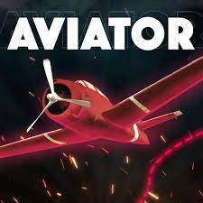 Videogioco Aviator: la testimonianza totale