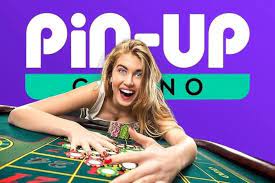 Revisión de Pin Up Gambling Enterprise: una mirada completa a este sitio de casino en línea