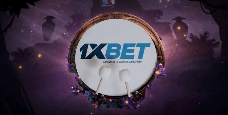 1xBet — ставки на спортивные события в букмекерской конторе 1XBET