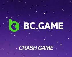 BC Game App: A Comprehensive Guide for Gamers