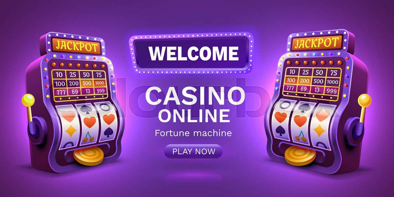 Captain Cooks Online Casino