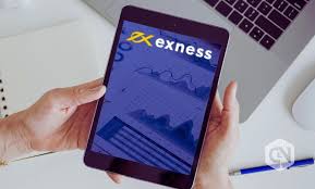 Konfirmasi akun Exness  - Petunjuk arah tercepat