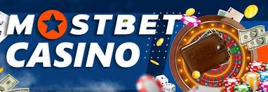 Mostbet Online Casino Site in Bangladesh: Attributes, Advantages, and Extra