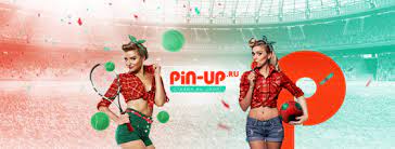 
Pin Up Casino
