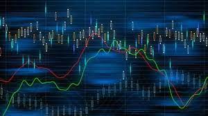 How to position orders at Exness: Efficient and optimum method