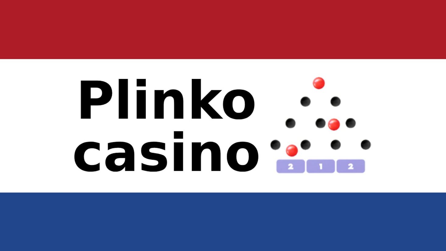 Técnicas de Plinko