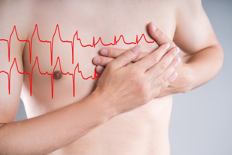 Cardiopatie: consigli per proteggere il cuore