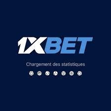 Full 1xBet Sports Review