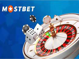 Mostbet BD -- sports betting pre-match and live