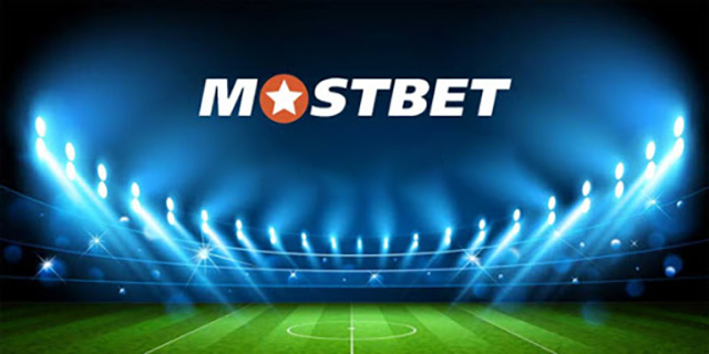 Mostbet: O que tirar da plataforma de apostas online e casino online em Portugal?