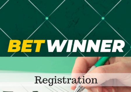 Bwin O Guia Completo para Apostar com Betwinner