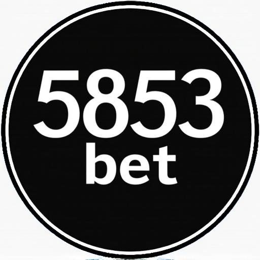 Descubra o Mundo de 5853Bet Aposte com Confiabilidade e Diversão