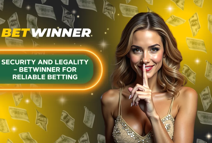 Experience the Thrill of Gaming at Betwinner Casino