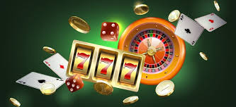 Explore the Exciting World of UK Casinos Not on Gamstop 1754