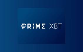 Exploring the Future of Trading with PrimeXBT 5