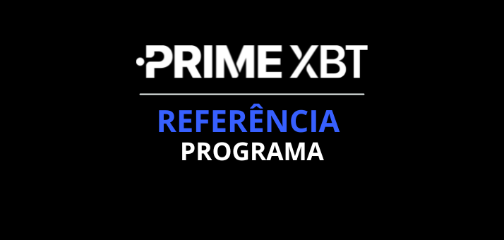 Exploring the Future of Trading with PrimeXBT 5